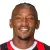 Omar Beckles