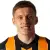 Greg Docherty