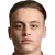 Marvin Obuz