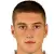 Conor Grant