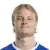 Andri Guðjohnsen