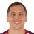 Antoni Sarcevic