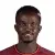 Cheick Tidiane Sabaly