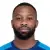 Ousmane Kanté