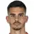 Andre Silva