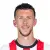 Ivan Perisic
