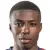 Alpha Sissoko