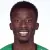 Aboubakary Kanté