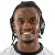 William Balikwisha