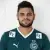 Lucas Lima