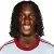 Batista Mendy