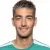 Maxence Carlier