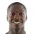 Tyrick Bodak