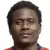 Pierre Landry Kaboré
