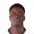 Brice Samba
