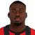 Youssouf Fofana