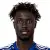 Ousmane Ba