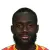 Edwin Quarshie