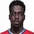 Mohamed Bayo