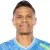 Douglas Santos
