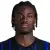 Yann Bisseck