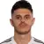 Milot Rashica