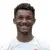 Felix Uduokhai