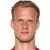 Lucas Brumme
