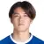 Atsuki Ito
