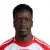 Stanley Nsoki