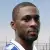 Thuram