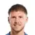 Ryan Merlen