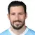 Mathew Leckie