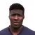 Edilson Cabeza