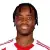 S. Onyemaechi