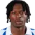 Brian Agbor