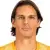 Yann Sommer