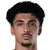 Youssef Amyn