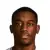 Khayon Edwards