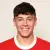 Luke Chambers