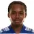 Kelvin Abrefa