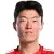 Ui-Jo Hwang