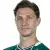 Niklas Stark