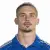 Leander Dendoncker