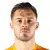 Jack Butland