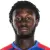 Malachi Boateng