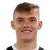 Lewis Macari
