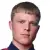 Jay McGrath