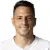 Santiago Arias