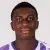 Kévin Keben Biakolo